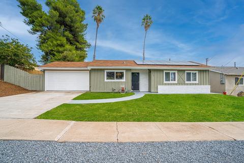 9637 W Hartland Cir, Santee, CA 92071 photo 32