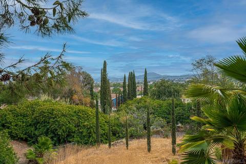 9637 W Hartland Cir, Santee, CA 92071 photo 24