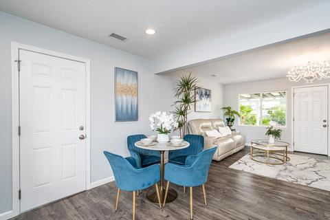 9637 W Hartland Cir, Santee, CA 92071 photo 7