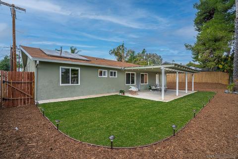 9637 W Hartland Cir, Santee, CA 92071 photo 22