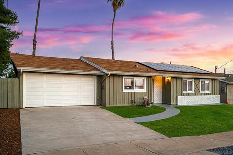 9637 W Hartland Cir, Santee, CA 92071 photo 31