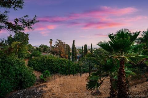 9637 W Hartland Cir, Santee, CA 92071 photo 29