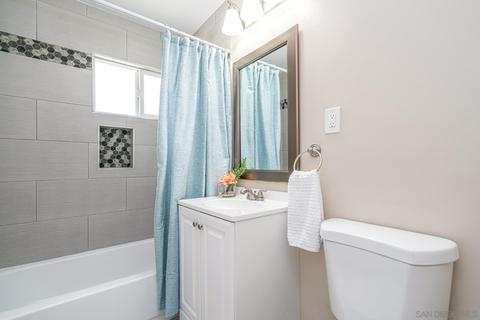 9637 W Hartland Cir, Santee, CA 92071 photo 15