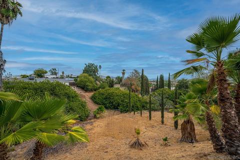 9637 W Hartland Cir, Santee, CA 92071 photo 25