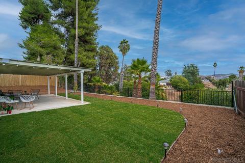9637 W Hartland Cir, Santee, CA 92071 photo 23