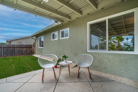 9637 W Hartland Cir, Santee, CA 92071 photo 20