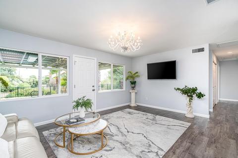 9637 W Hartland Cir, Santee, CA 92071 photo 9