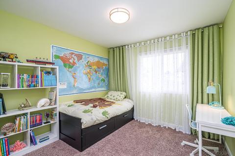 9637 W Hartland Cir, Santee, CA 92071 photo 13
