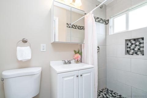 9637 W Hartland Cir, Santee, CA 92071 photo 12