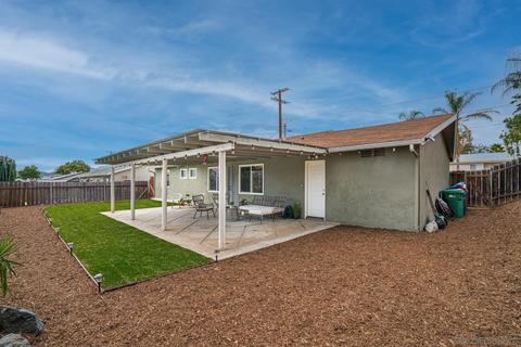 9637 W Hartland Cir, Santee, CA 92071 photo 21