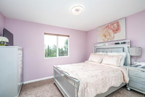 9637 W Hartland Cir, Santee, CA 92071 photo 10
