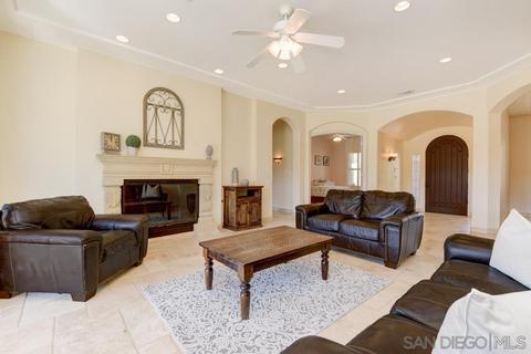 3018 Las Brisas Trl, Jamul, CA 91935 photo 9