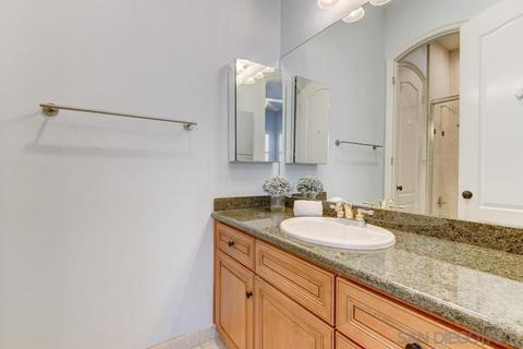 3018 Las Brisas Trl, Jamul, CA 91935 photo 37