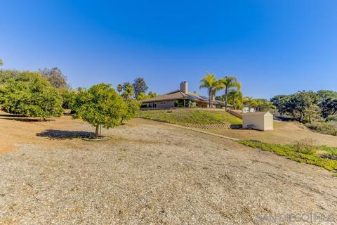 3018 Las Brisas Trl, Jamul, CA 91935 photo 25