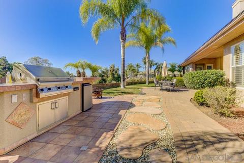 3018 Las Brisas Trl, Jamul, CA 91935 photo 22