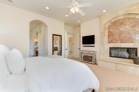 3018 Las Brisas Trl, Jamul, CA 91935 photo 30