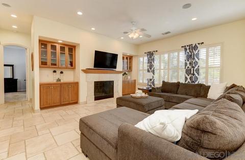 3018 Las Brisas Trl, Jamul, CA 91935 photo 16