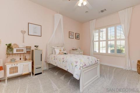 3018 Las Brisas Trl, Jamul, CA 91935 photo 39