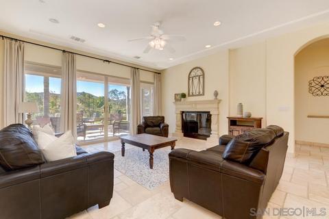 3018 Las Brisas Trl, Jamul, CA 91935 photo 6