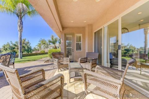 3018 Las Brisas Trl, Jamul, CA 91935 photo 19