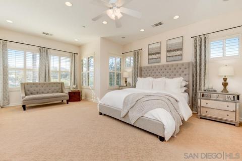 3018 Las Brisas Trl, Jamul, CA 91935 photo 29