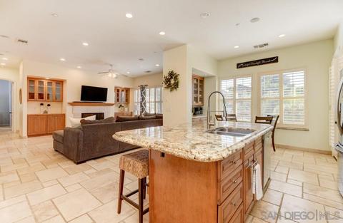 3018 Las Brisas Trl, Jamul, CA 91935 photo 11