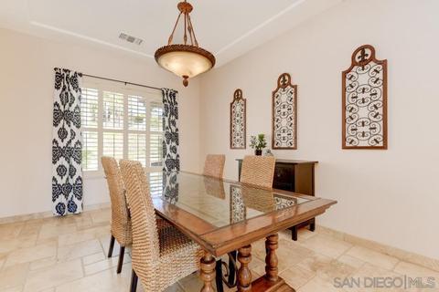 3018 Las Brisas Trl, Jamul, CA 91935 photo 10