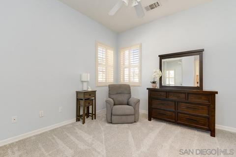 3018 Las Brisas Trl, Jamul, CA 91935 photo 36