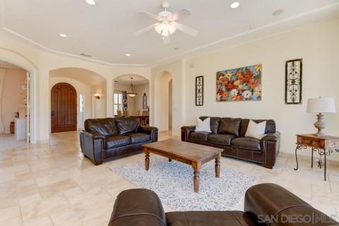 3018 Las Brisas Trl, Jamul, CA 91935 photo 8