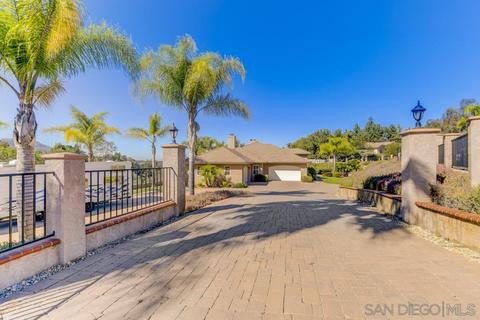 3018 Las Brisas Trl, Jamul, CA 91935 photo 4
