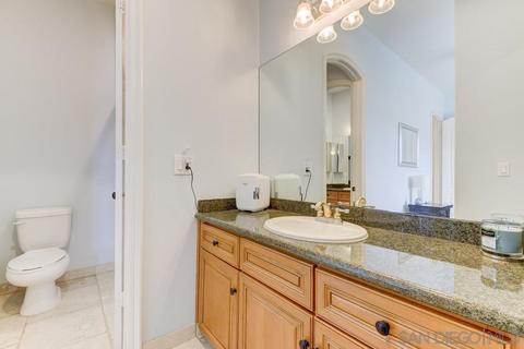 3018 Las Brisas Trl, Jamul, CA 91935 photo 35