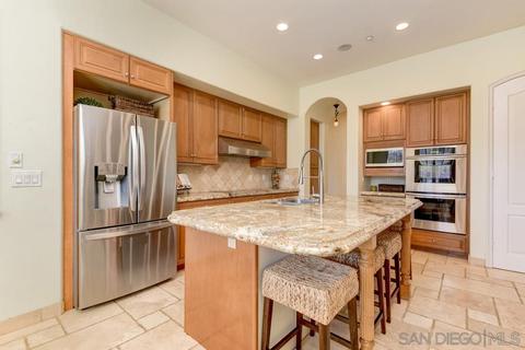 3018 Las Brisas Trl, Jamul, CA 91935 photo 15