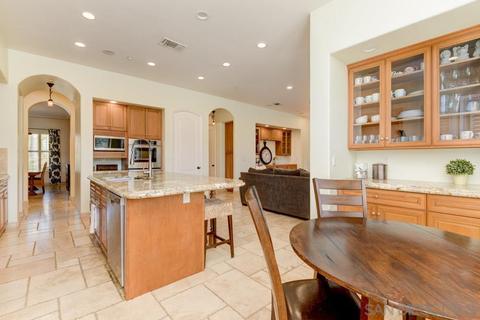 3018 Las Brisas Trl, Jamul, CA 91935 photo 14