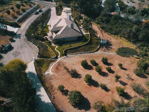 3018 Las Brisas Trl, Jamul, CA 91935 photo 28