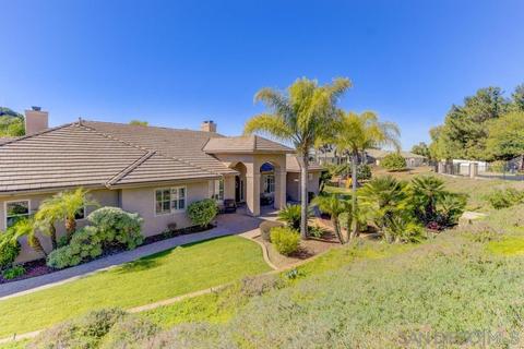 3018 Las Brisas Trl, Jamul, CA 91935 photo 2