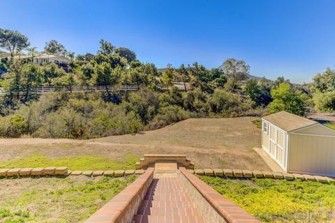 3018 Las Brisas Trl, Jamul, CA 91935 photo 27