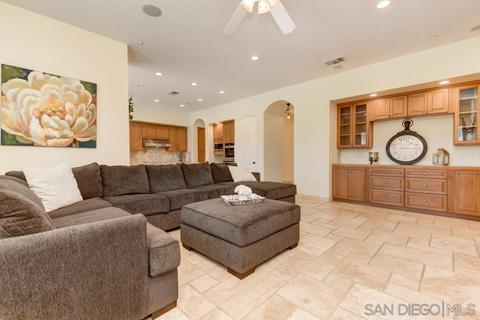 3018 Las Brisas Trl, Jamul, CA 91935 photo 18