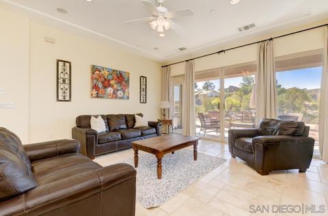 3018 Las Brisas Trl, Jamul, CA 91935 photo 7