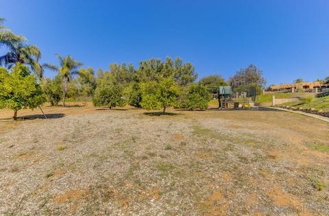 3018 Las Brisas Trl, Jamul, CA 91935 photo 24