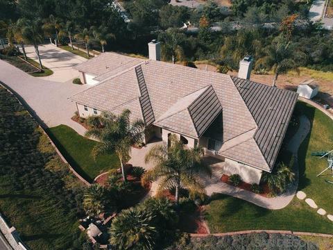 3018 Las Brisas Trl, Jamul, CA 91935 photo 3