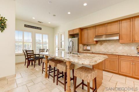 3018 Las Brisas Trl, Jamul, CA 91935 photo 12