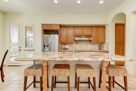 3018 Las Brisas Trl, Jamul, CA 91935 photo 13