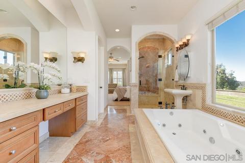 3018 Las Brisas Trl, Jamul, CA 91935 photo 33