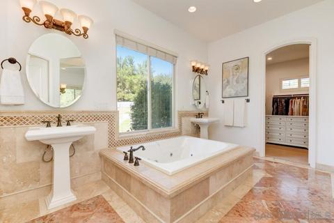3018 Las Brisas Trl, Jamul, CA 91935 photo 31
