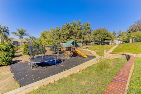 3018 Las Brisas Trl, Jamul, CA 91935 photo 23