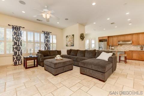 3018 Las Brisas Trl, Jamul, CA 91935 photo 17
