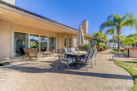 3018 Las Brisas Trl, Jamul, CA 91935 photo 21