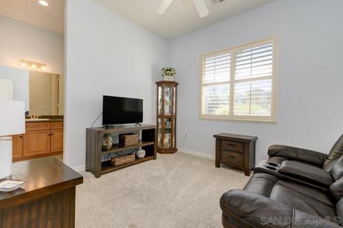3018 Las Brisas Trl, Jamul, CA 91935 photo 34