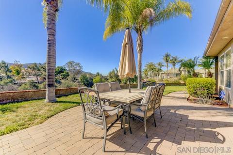 3018 Las Brisas Trl, Jamul, CA 91935 photo 20