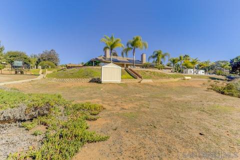 3018 Las Brisas Trl, Jamul, CA 91935 photo 26